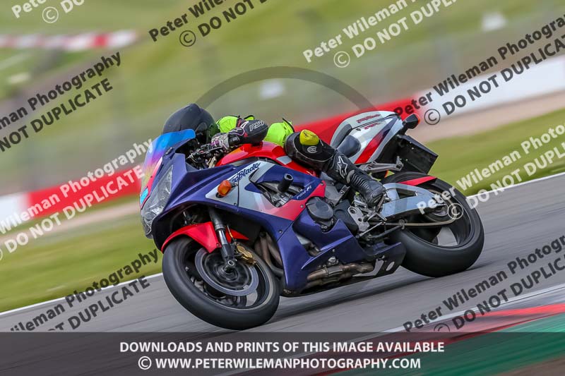 PJ Motorsport Photography;donington no limits trackday;donington park photographs;donington trackday photographs;no limits trackdays;peter wileman photography;trackday digital images;trackday photos